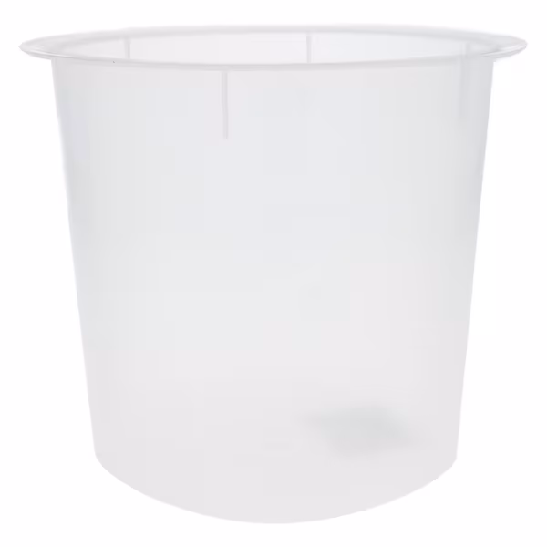 Casier rang. 2,5l pour PP5709 vue 7