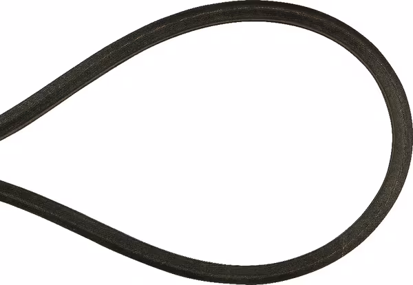 Courroie trap. coupe 54"Legacy · réf. 1720402SM