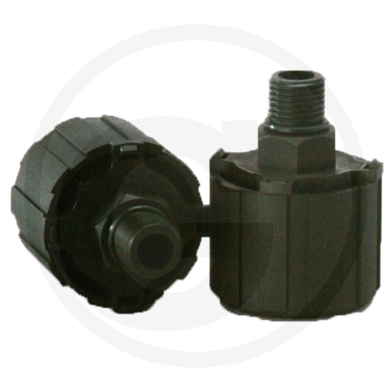 Donaldson Fermetures · réf. 566P566174