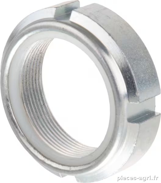 Écrou, bague · réf. 4988059
