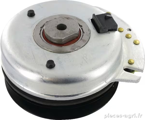Embrayage Electromagnétique · réf. 1134567401