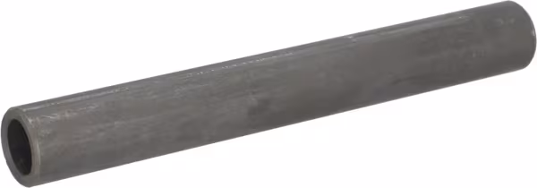 Entretoise · réf. 75004775A