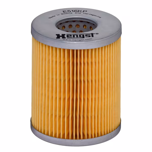 Filtre à carburant · réf. E516KPD575