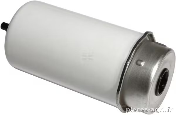 Filtre à carburant · réf. VPD6121