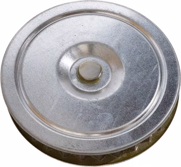 Filtre à huile Hydro-gear · réf. 50990HYD
