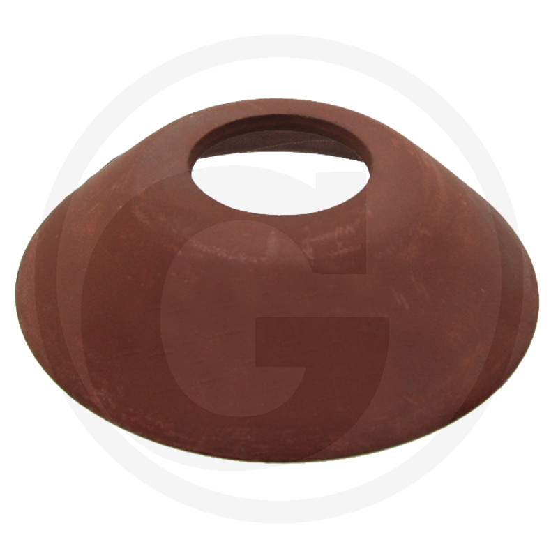 GRANIT flasque vue 2