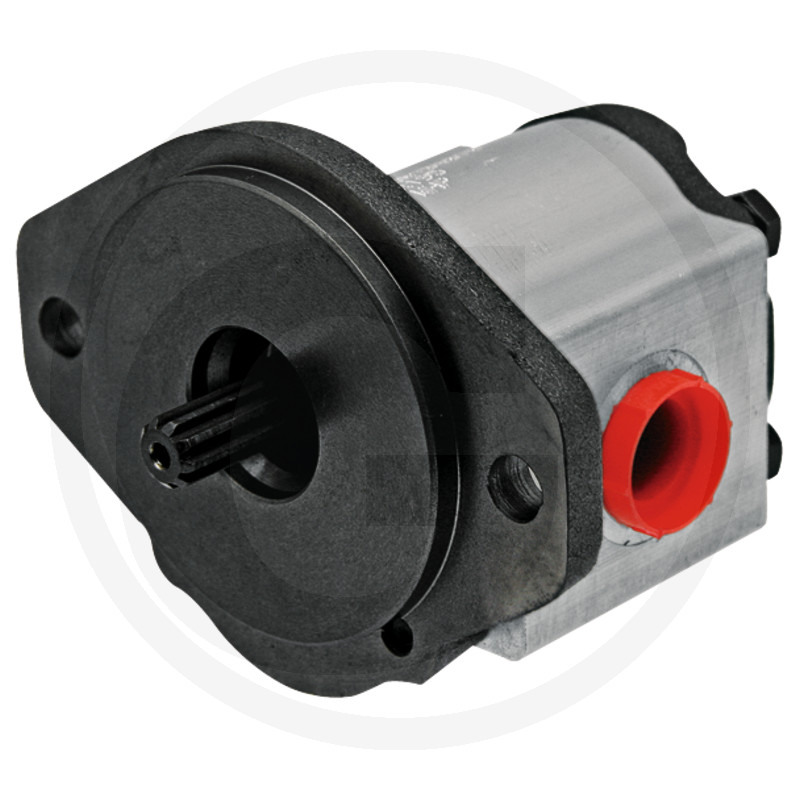 GRANIT Pompe hydraulique GRANIT · réf. 25931000