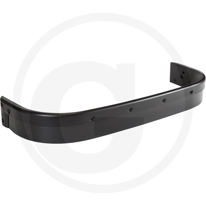 HAAKE Capteur de surface HFS-FS-CR · réf. 19905259