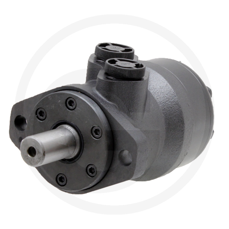 Hertell Moteur hydraulique · réf. 40503MH050000