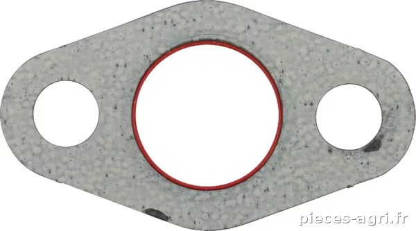 Joint turbo · réf. 162000110765