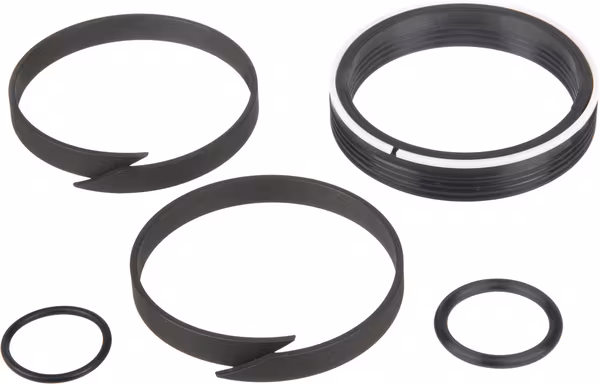 Kit d'étanchéité JCB · réf. JCB99100018