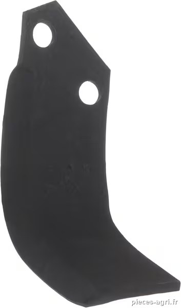 Lame de fraise d. Maletti · réf. RB1300077