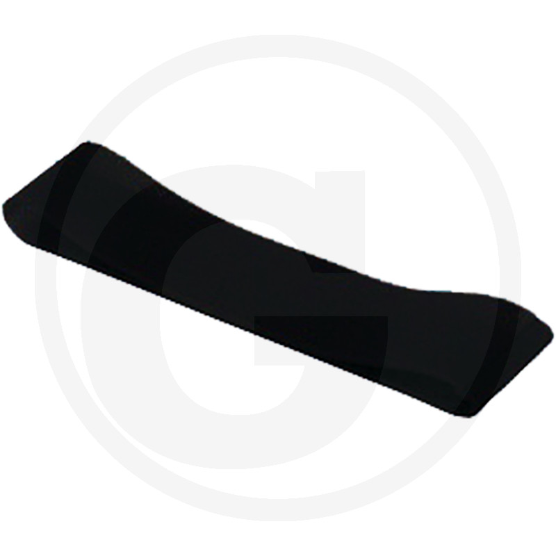 panclean Filtre de cabine · réf. 5676600045