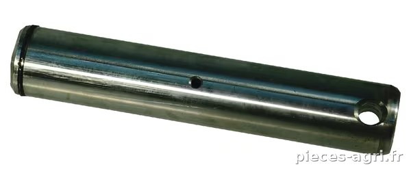 Pivot 30x151 Stoll · réf. 2441510