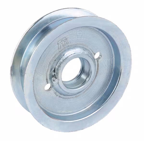 Rouleau tendeur · réf. 1256015870