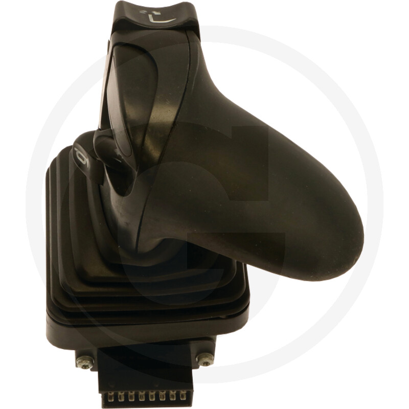 TREX.PARTS Multipilot AT vue 3