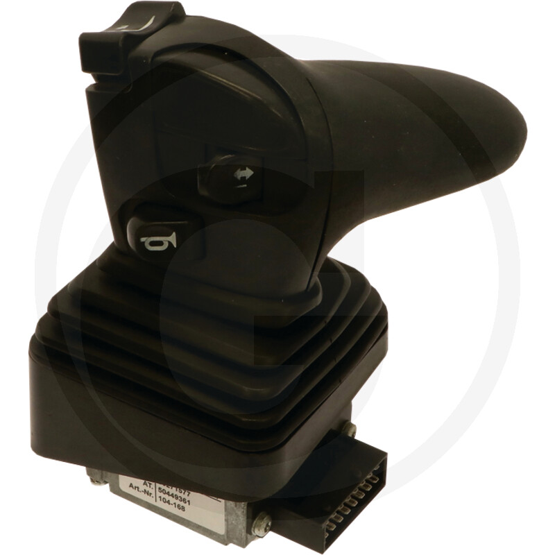 TREX.PARTS Multipilot AT · réf. 4880052858