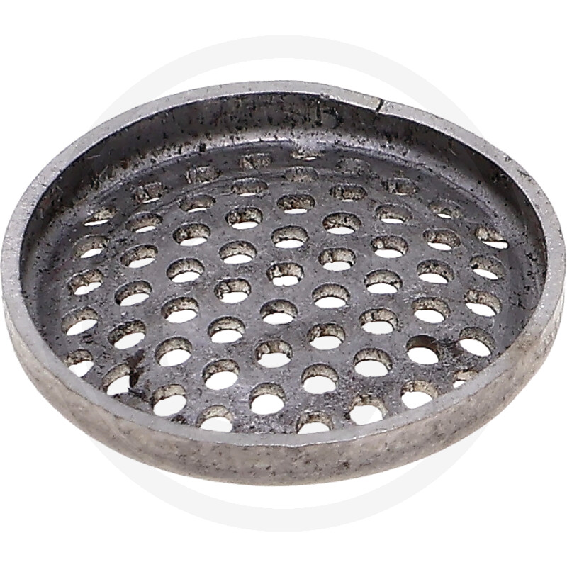 TREX.PARTS Tête filtrante 3/8'' vue 2