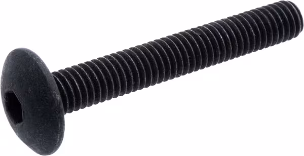 Vis IHPANM M6X42 4,6 · réf. 535129305