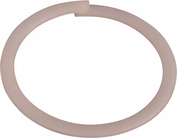 Bague · réf. 3685183M1
