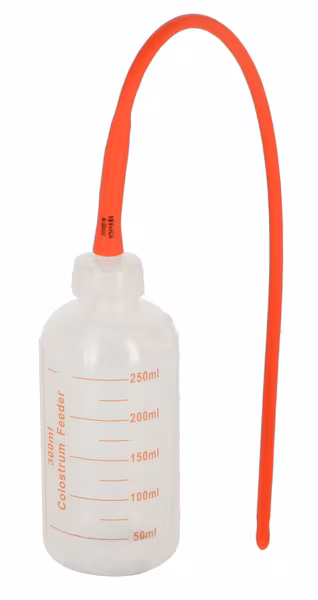 Bouteille Roslam 250ml · réf. 2754KER