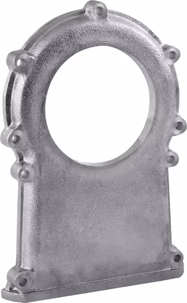 Capot moteur pour lanceur, arrière, pour C-360 · réf. 26900050502110