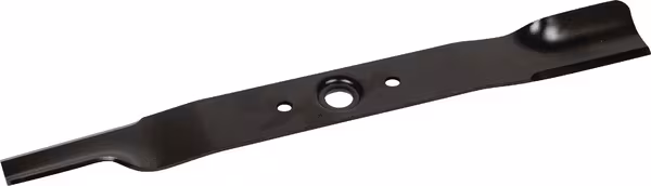 Couteau prop. 553K · réf. SL2500070