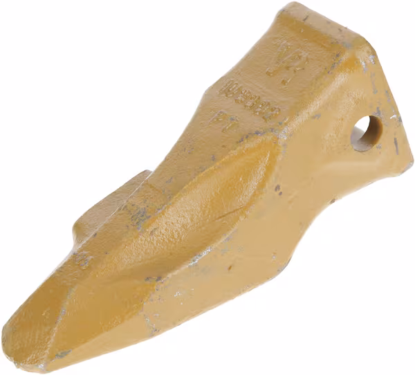 Dent J300 abrasif · réf. 1359300N