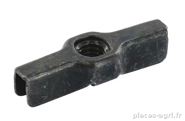 Ecrou ailé · réf. 90203ZA0800