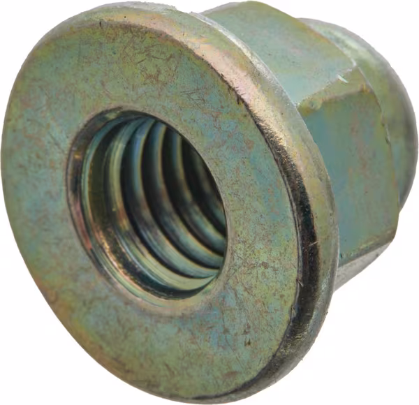 Ecrou borgne 8mm · réf. 90443107000