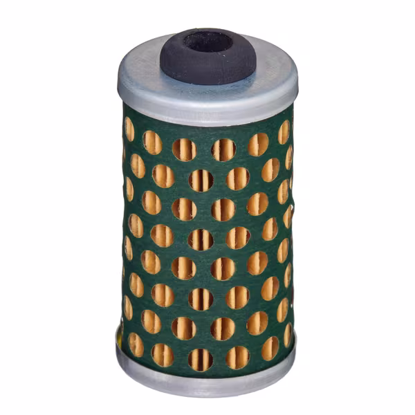 Élément de filtre à carburant · réf. E506KP