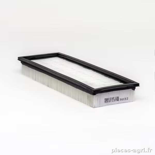 Filtre à air, ventilation panneau · réf. P958619