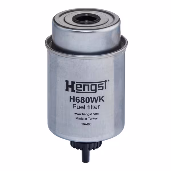 Filtre à carburant · réf. H680WK