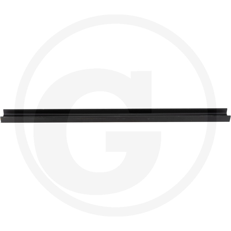 GRANIT Latte de racleur vue 3