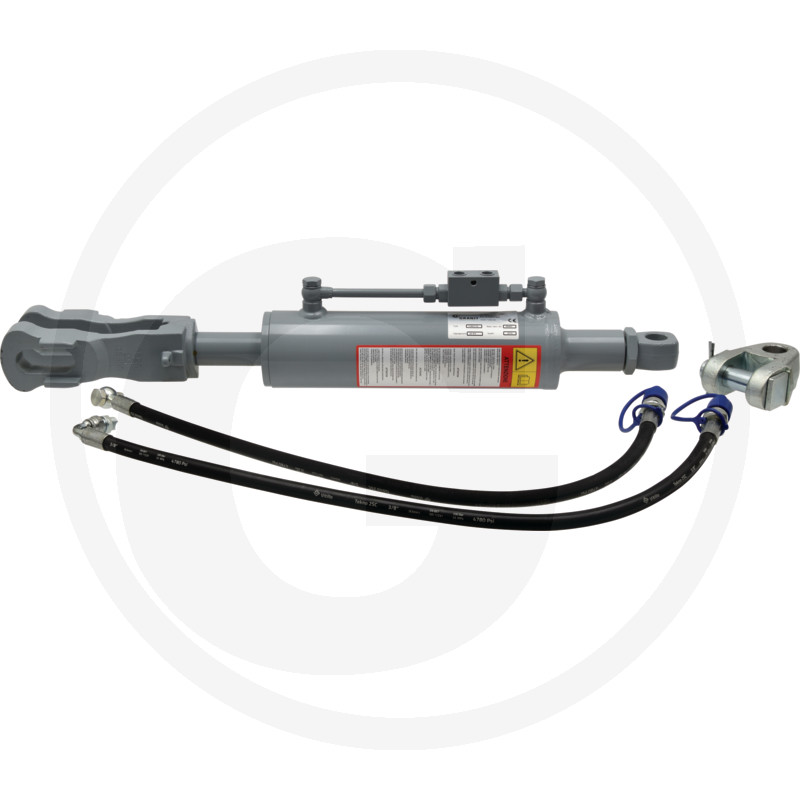 GRANIT Suspente hydraulique · réf. 71802118