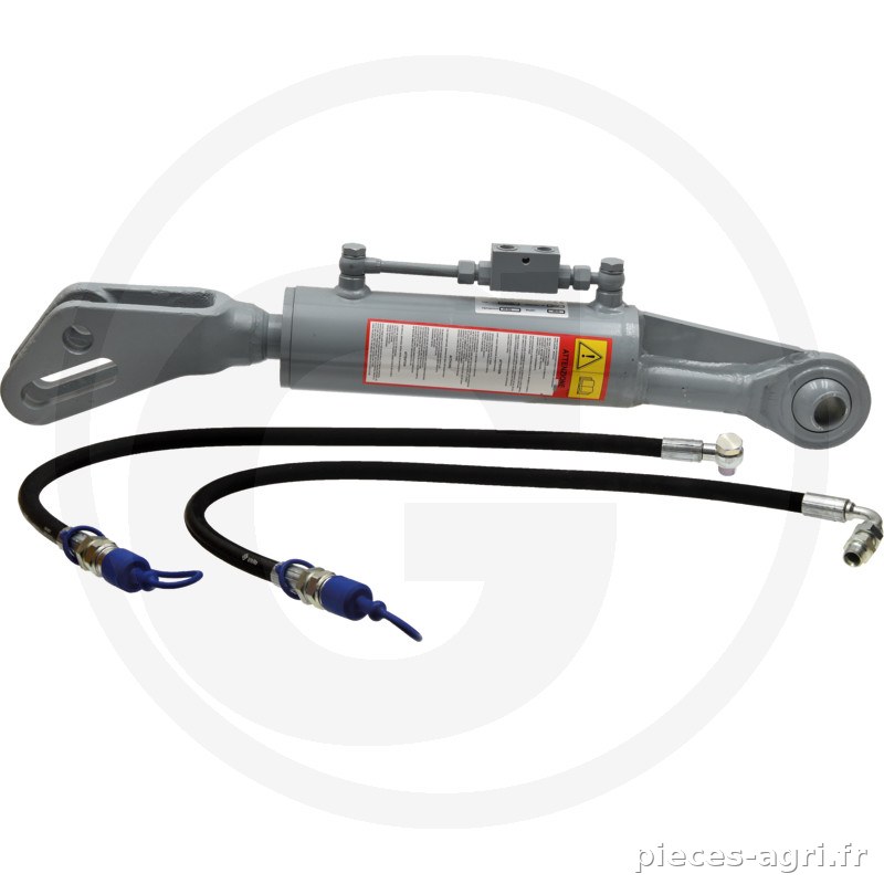 GRANIT Suspente hydraulique · réf. 71804888
