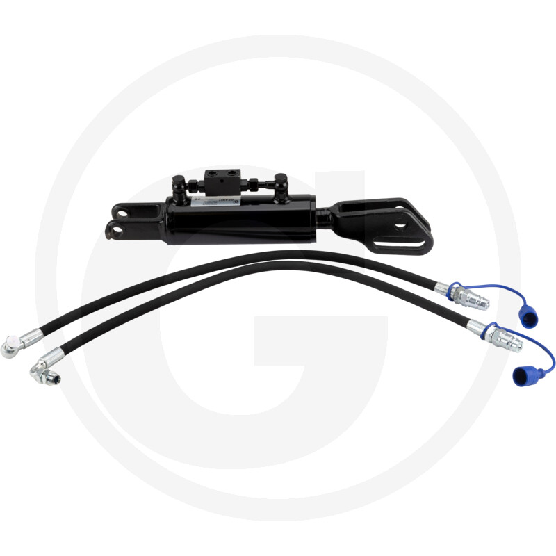 GRANIT Suspente hydraulique · réf. 7181717609