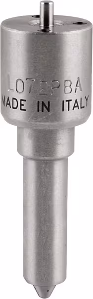 Injecteur moteur pulvérisateur L072PBA · réf. 131570328