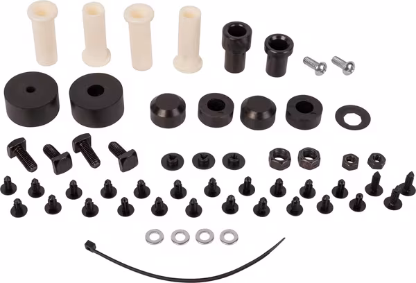 Kit · réf. 82020822
