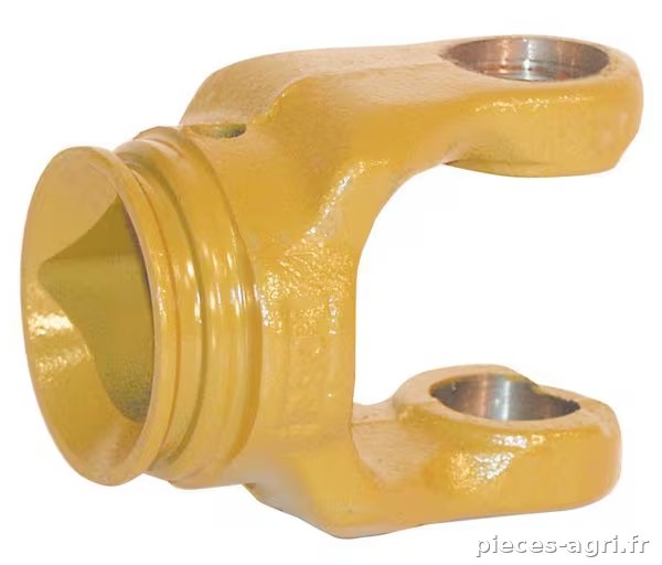 Mâchoire pour tube 0A · réf. 203300
