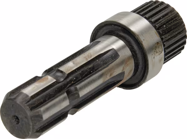 Moyeu de roue · réf. 090005310