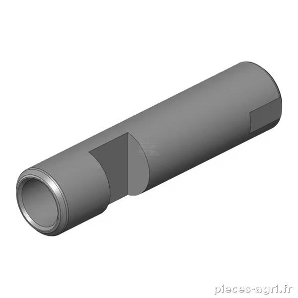 Pivot W330 vue 2