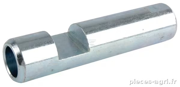 Pivot W330 · réf. 104836000
