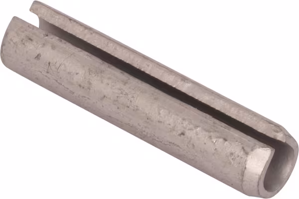Quincaillerie, petites pièces · réf. CI024453