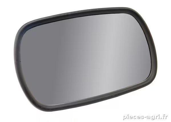 Retroviseur 265X162Mm · réf. VLD1065