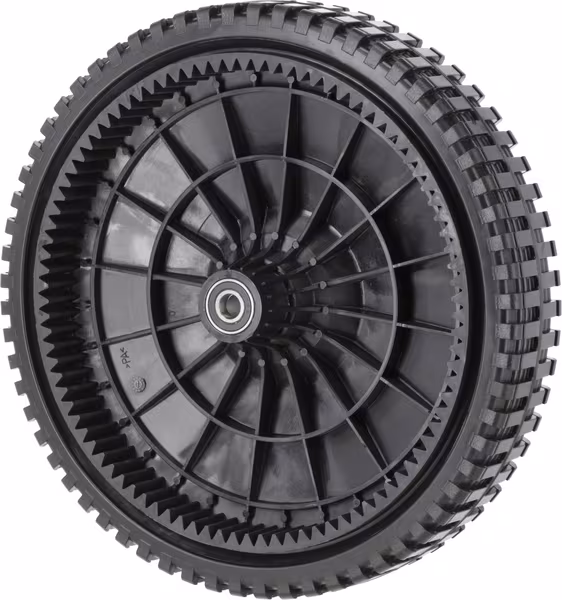 Roue · réf. 63404569