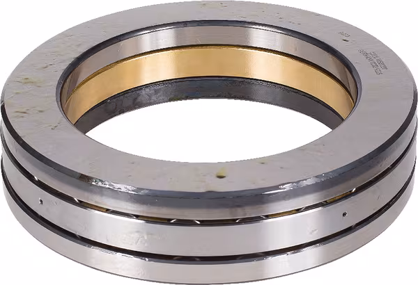 Roulement axial à rouleaux cil · réf. 81230M