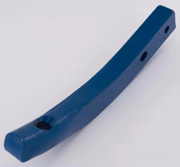 Support de soc Rabe · réf. 80072404