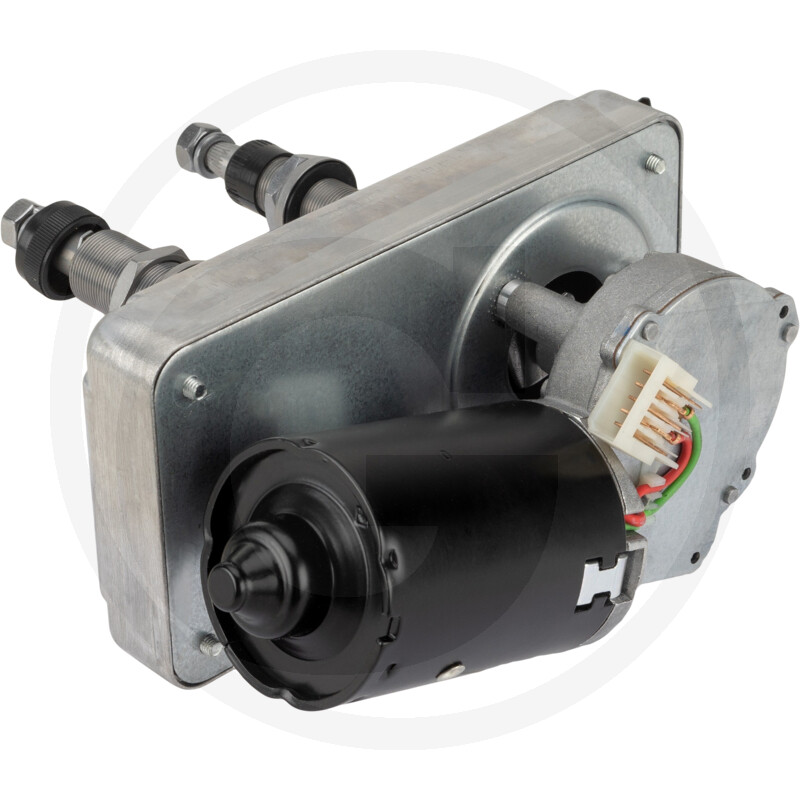 SWF Moteur d'essuie-glace vue 2