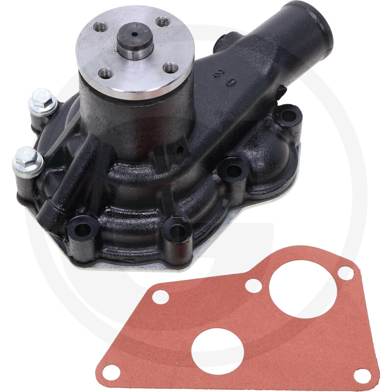TREX.PARTS Pompe à eau · réf. 36113716